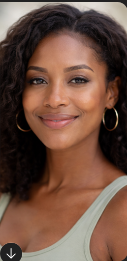files/Captura_de_tela_2026-03-14_184547.png
