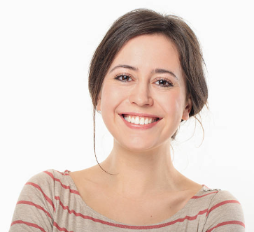 files/Captura_de_tela_2026-03-21_100717.png