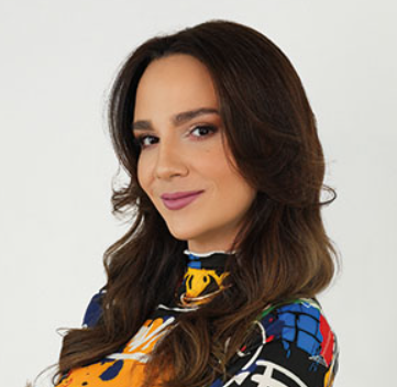 files/Captura_de_tela_2026-03-21_100739.png