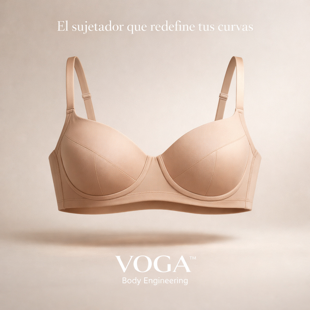 Redefine tu Silueta en Segundos