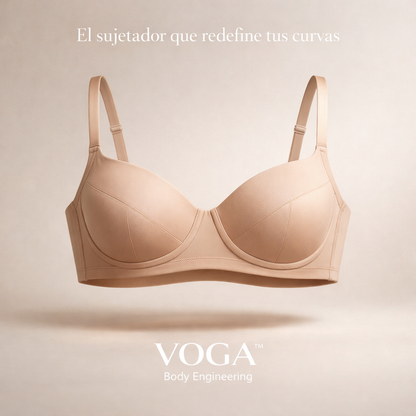 Redefine tu Silueta en Segundos