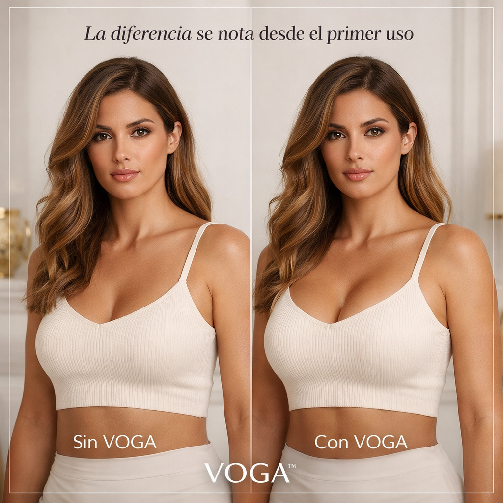 Redefine tu Silueta en Segundos