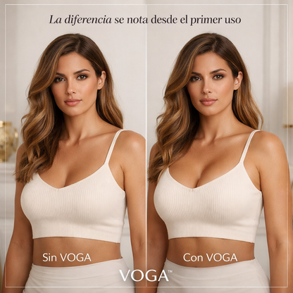 Redefine tu Silueta en Segundos