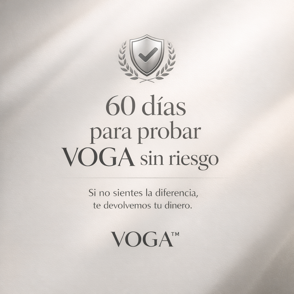 Redefine tu Silueta en Segundos