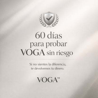 Redefine tu Silueta en Segundos