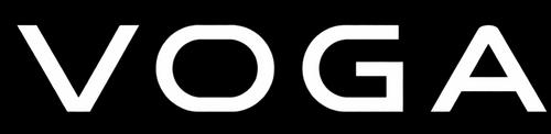 Voga Brand