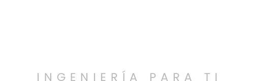 Voga Brand